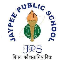 School logo