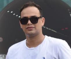 SUMIT KUMAR